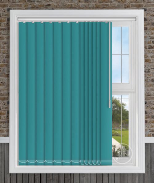1.Palette-Teal-Vert-window