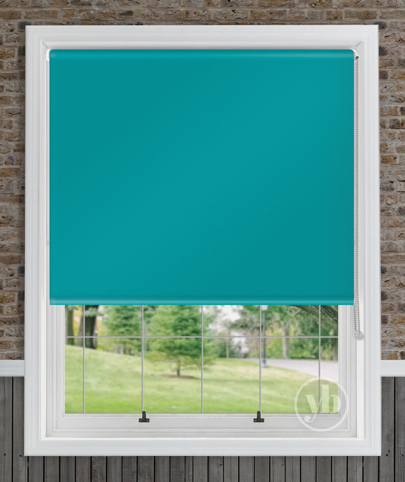 1.Palette-Teal-window
