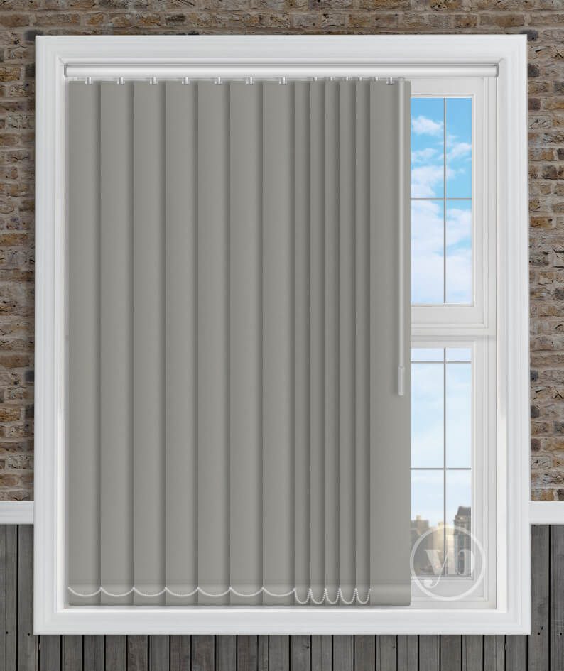 1.Palette-Tidal-Vert-window