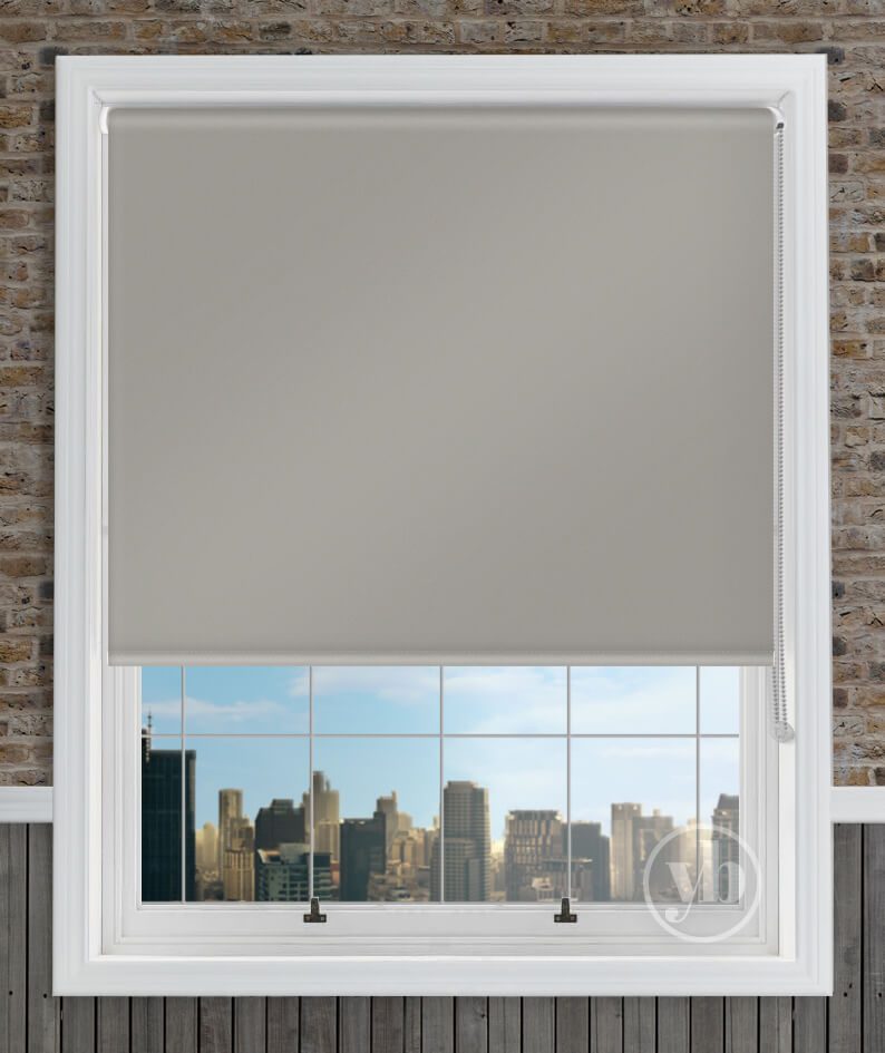 1.Palette-Tidal-window