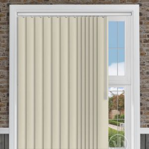 Palette Vanilla