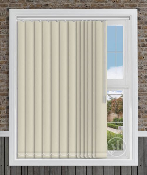 1.Palette-Vanilla-Vert-window