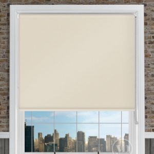 Palette Vanilla