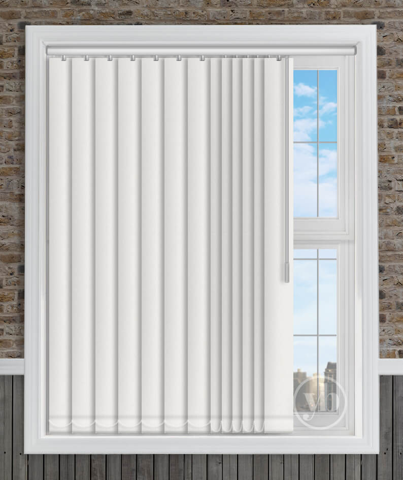 1.Palette-White-Vert-window