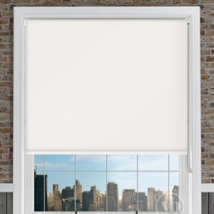 Palette White