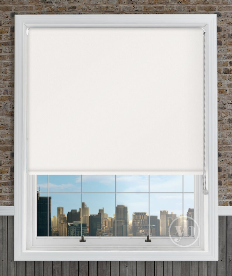 1.Palette-White-window