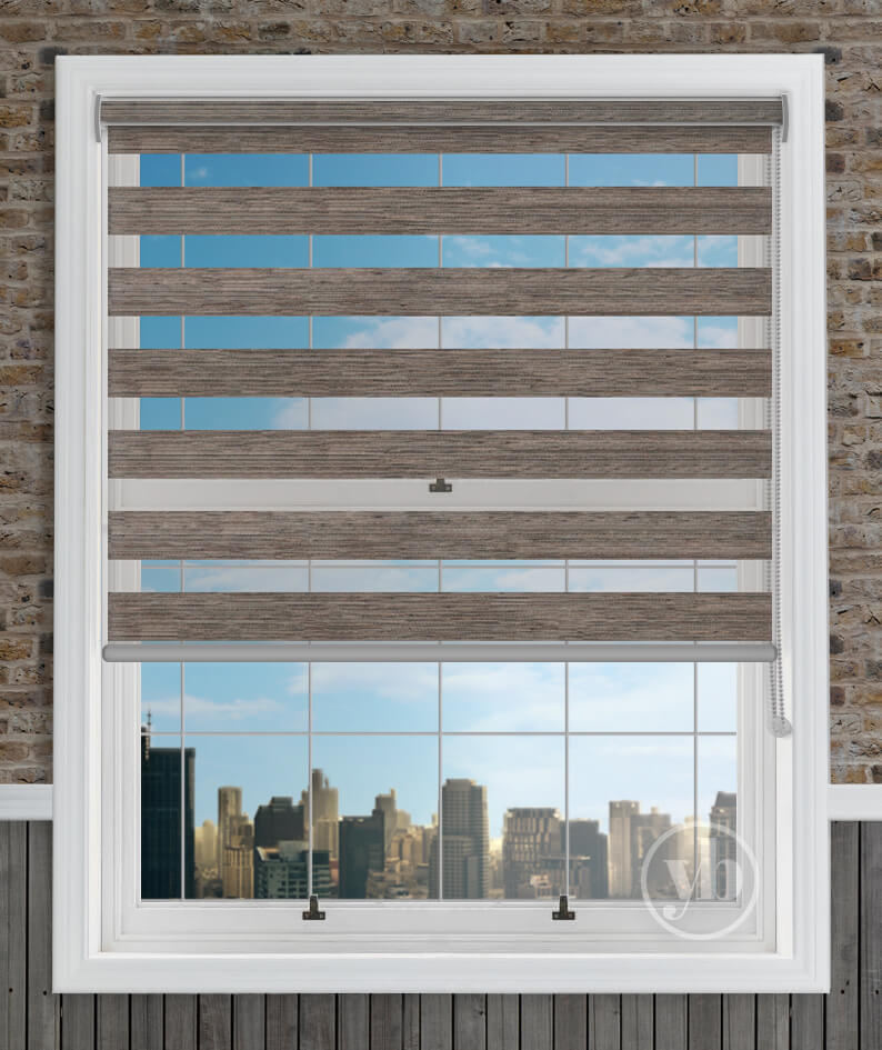 1.Parma-Fossil-HERO-Correct-Pitch-VISION-CS