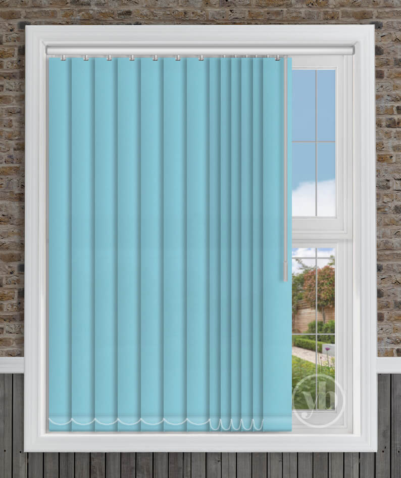 1.Polaris-Aqua-Vert-window