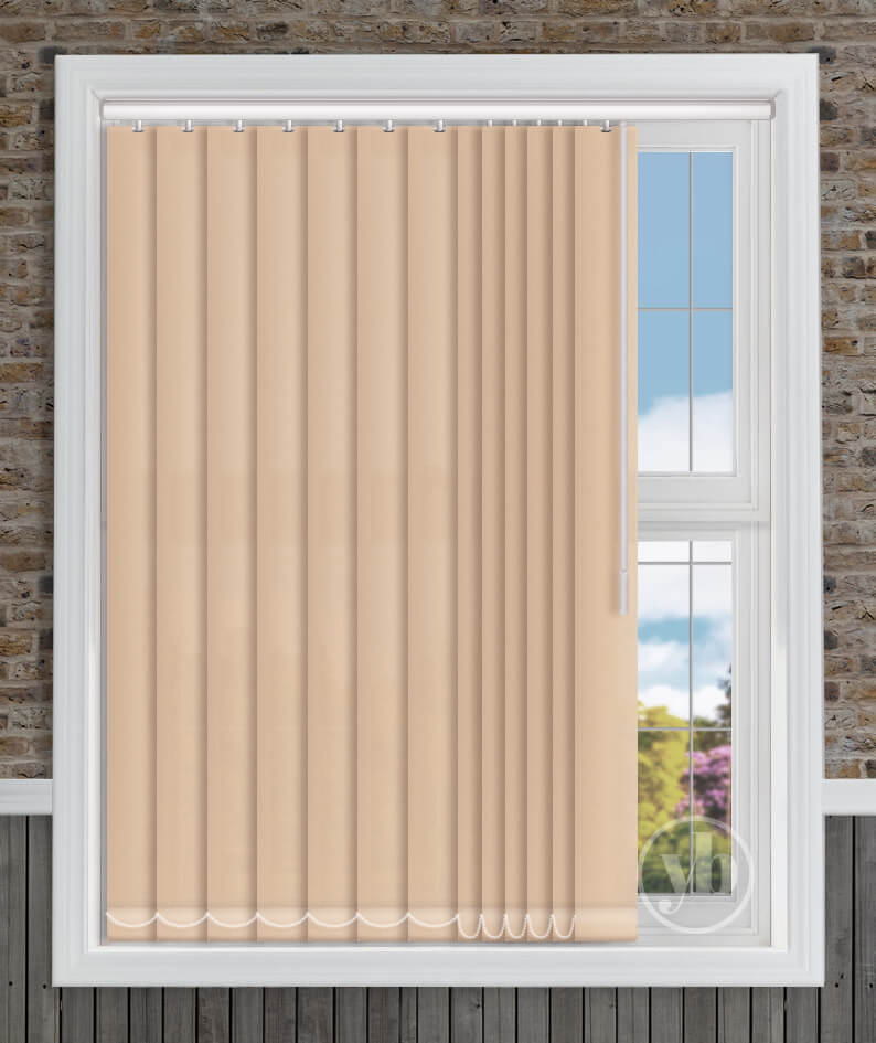 1.Polaris-Barley-Vert-window