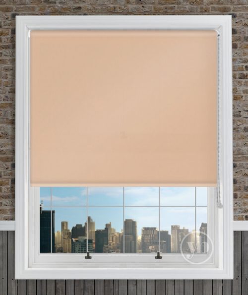 1.Polaris-Barley-window