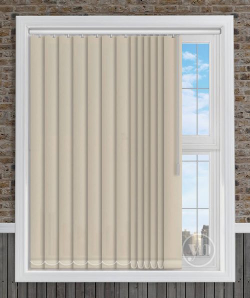 1.Polaris-Beige-Vert-window