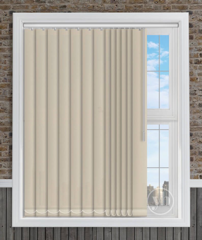 1.Polaris-Beige-Vert-window