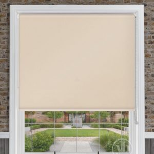 Polaris Beige