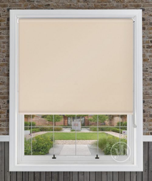 1.Polaris-Beige-window