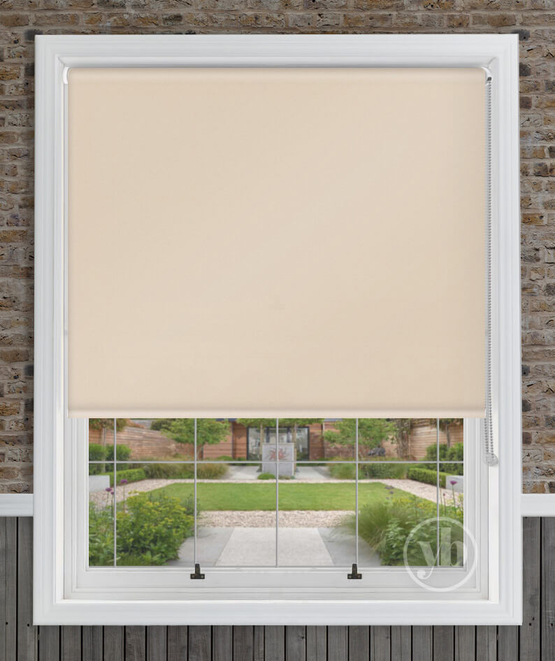 1.Polaris-Beige-window
