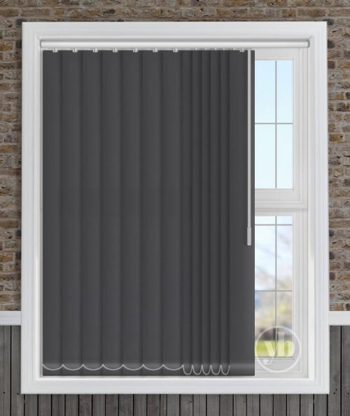 1.Polaris-Black-Vert-window