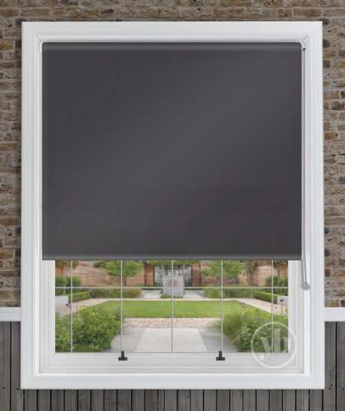 1.Polaris-Black-window