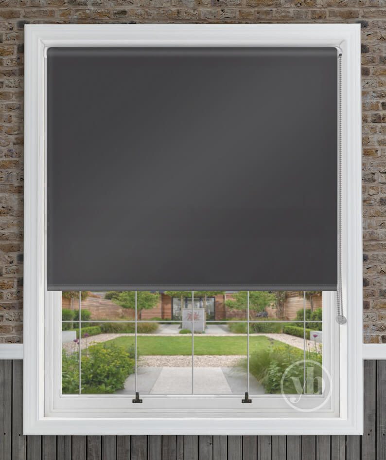 1.Polaris-Black-window