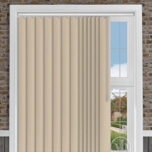 Polaris Blackout Beige