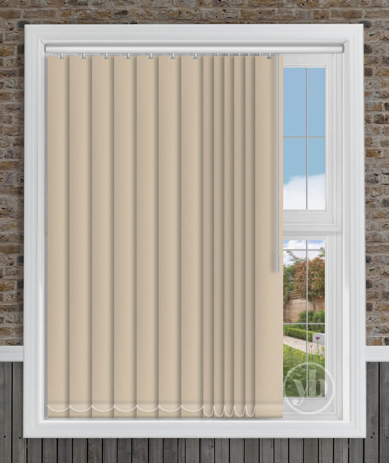 1.Polaris-Blackout-Beige-Vert-window