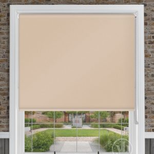 Polaris Blackout Beige