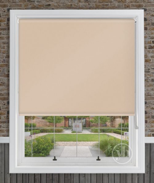 1.Polaris-Blackout-Beige-window