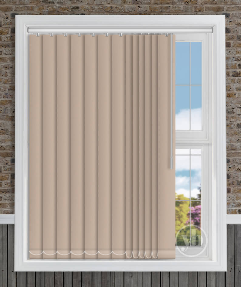 1.Polaris-Blackout-Bisque-Vert-window