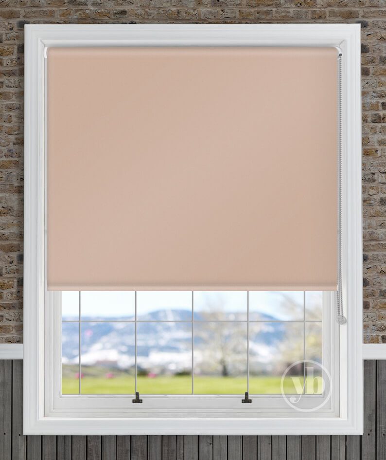 1.Polaris-Blackout-Bisque-window