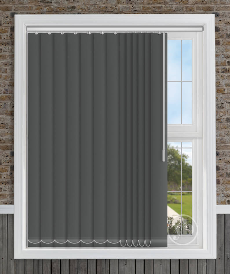 1.Polaris-Blackout-Black-Vert-window