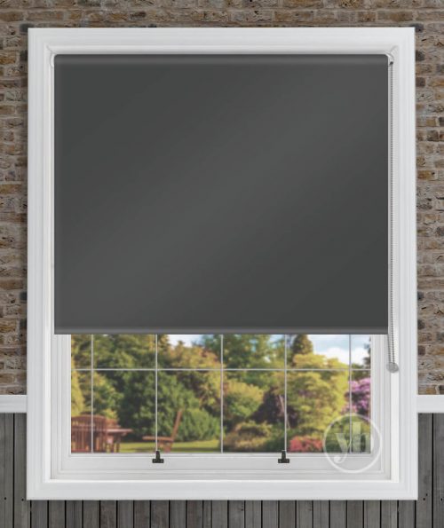 1.Polaris-Blackout-Black-window
