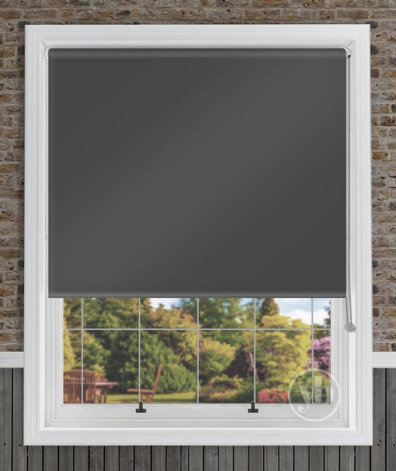 1.Polaris-Blackout-Black-window
