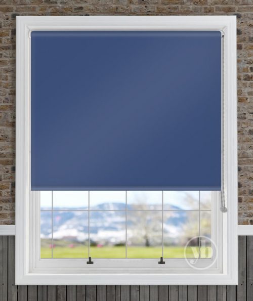 1.Polaris-Blackout-Blue-window