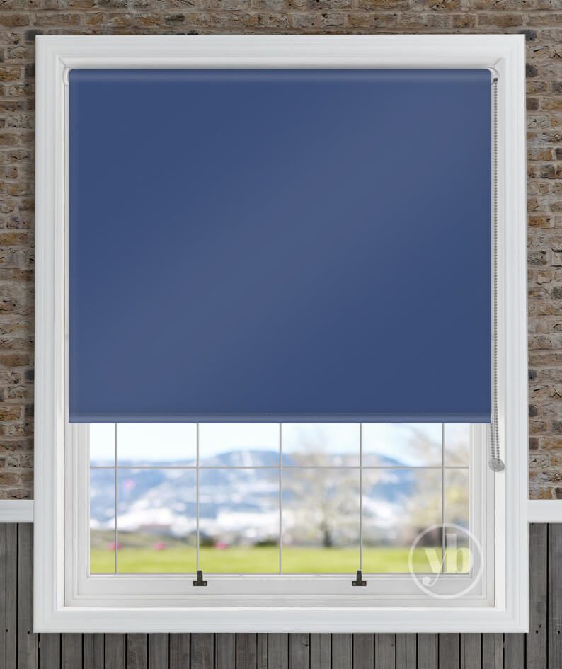 1.Polaris-Blackout-Blue-window