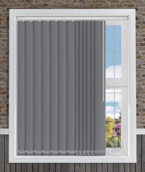 1.Polaris-Blackout-Charcoal-Vert-window