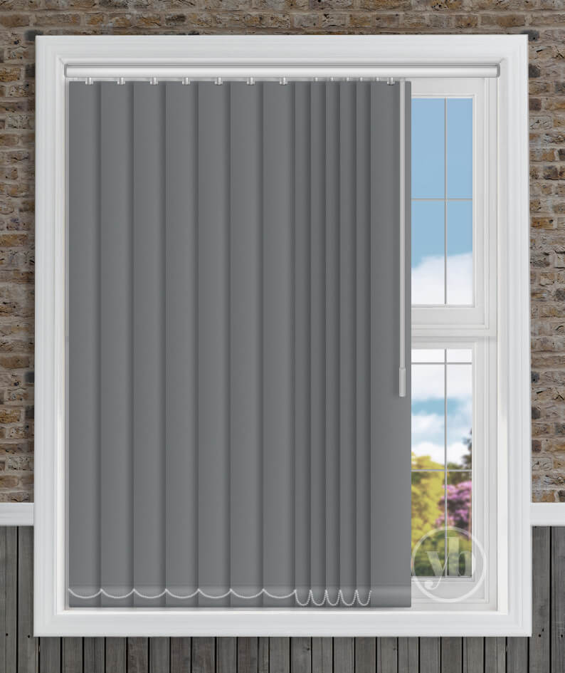 1.Polaris-Blackout-Charcoal-Vert-window