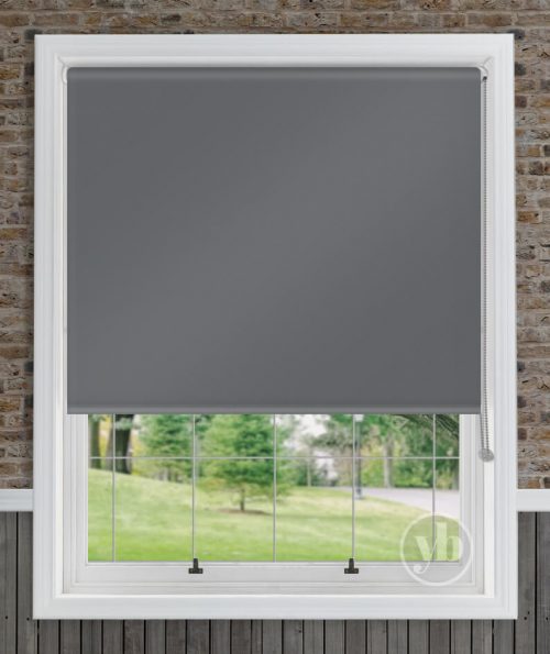 1.Polaris-Blackout-Charcoal-window