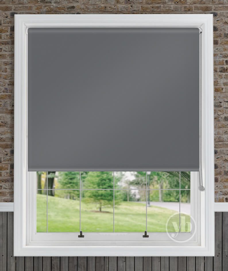 1.Polaris-Blackout-Charcoal-window