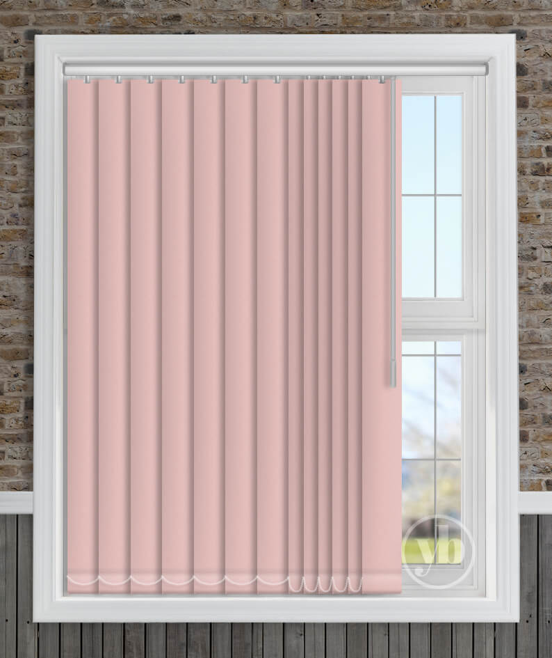 1.Polaris-Blackout-Cherry-Blossom-Vert-window