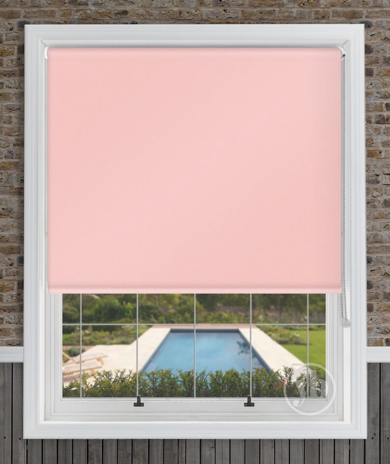 1.Polaris-Blackout-Cherry-Blossom-window