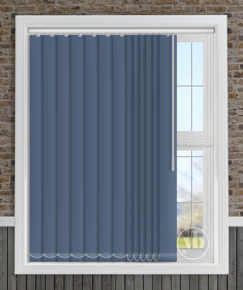 1.Polaris-Blackout-Cobalt-Vert-window