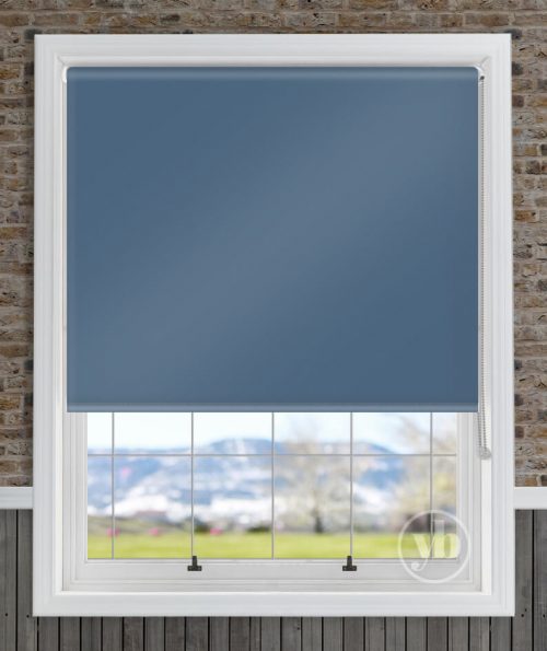 1.Polaris-Blackout-Cobalt-window