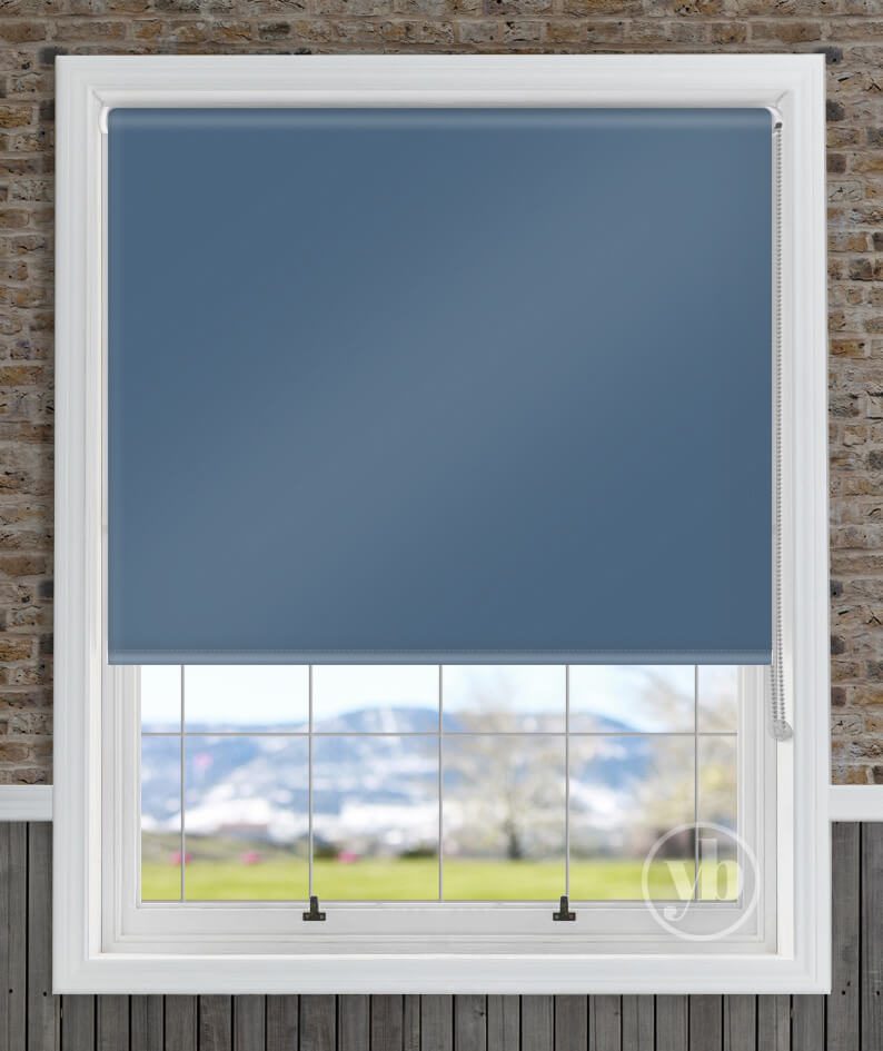 1.Polaris-Blackout-Cobalt-window