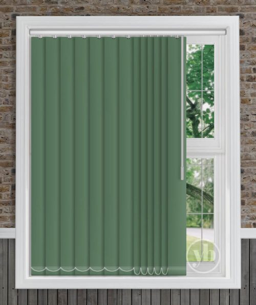 1.Polaris-Blackout-Grass-Vert-window