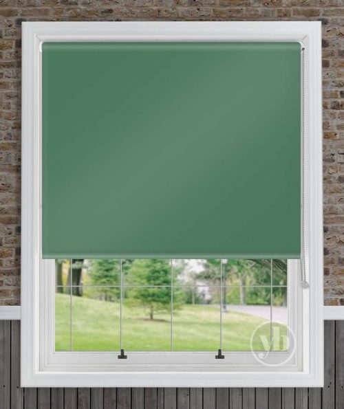 1.Polaris-Blackout-Grass-window