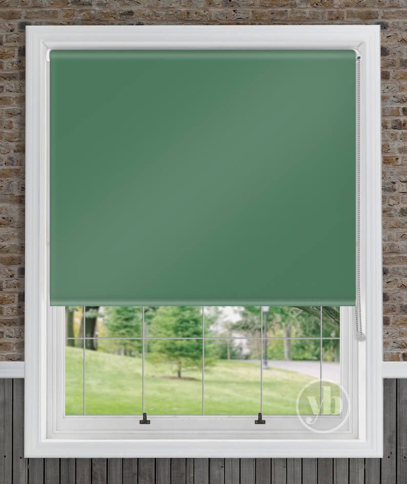 1.Polaris-Blackout-Grass-window