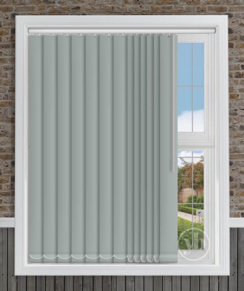 1.Polaris-Blackout-Grey-Vert-window