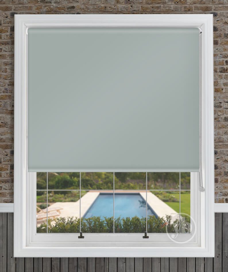 1.Polaris-Blackout-Grey-window
