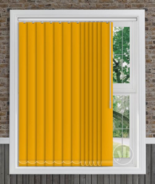 1.Polaris-Blackout-Honey-Vert-window