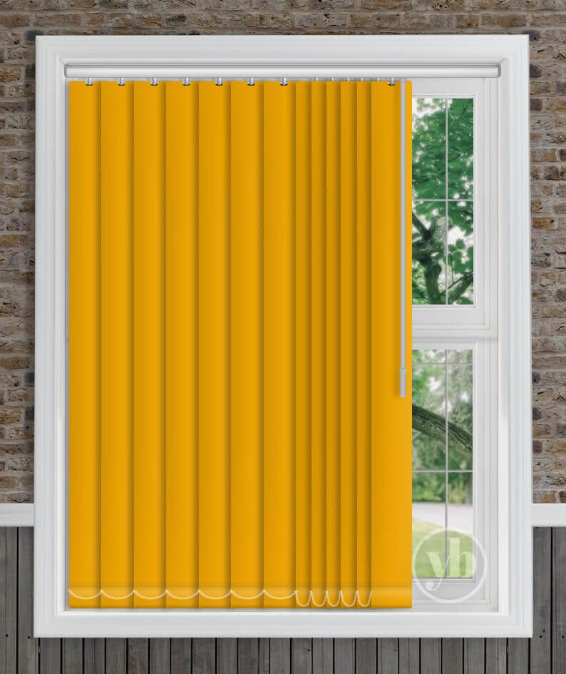 1.Polaris-Blackout-Honey-Vert-window