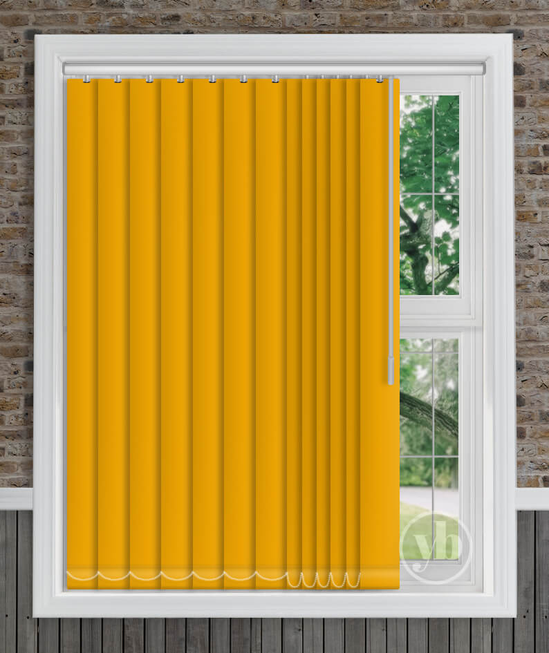 1.Polaris-Blackout-Honey-Vert-window